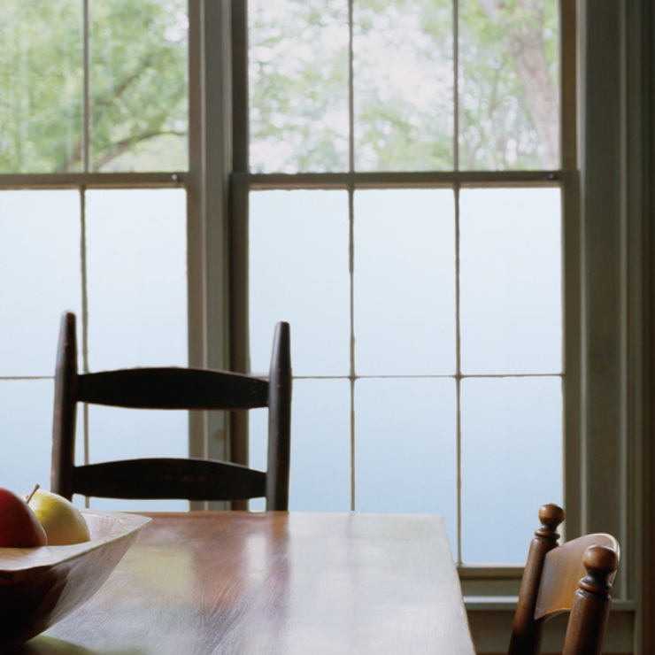 窓 シート 飛散防止 | livingut | 詳細画像9 