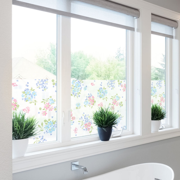 窓 シート 飛散防止 | livingut | 詳細画像10 