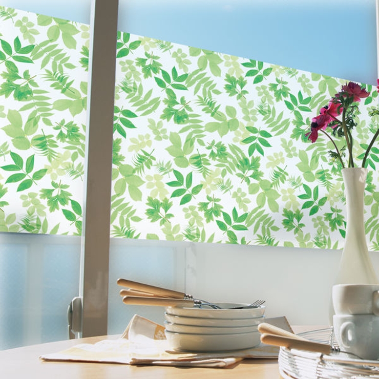 窓 シート 飛散防止 | livingut | 詳細画像10 