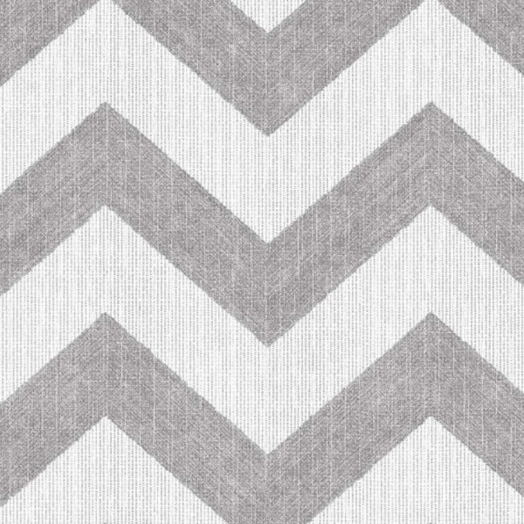 日よけ オーニング シェプロン | livingut | 詳細画像4 