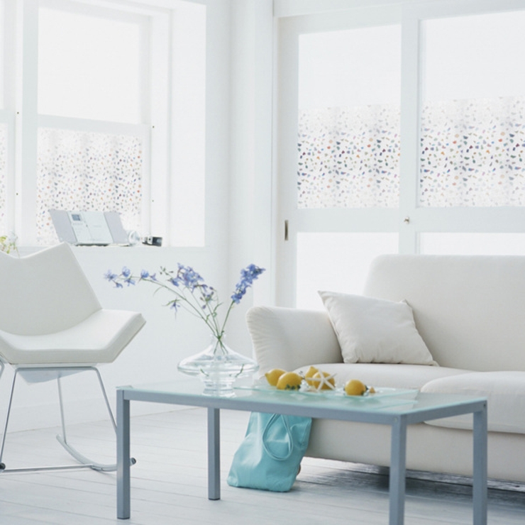 窓 シート 飛散防止 | livingut | 詳細画像11 