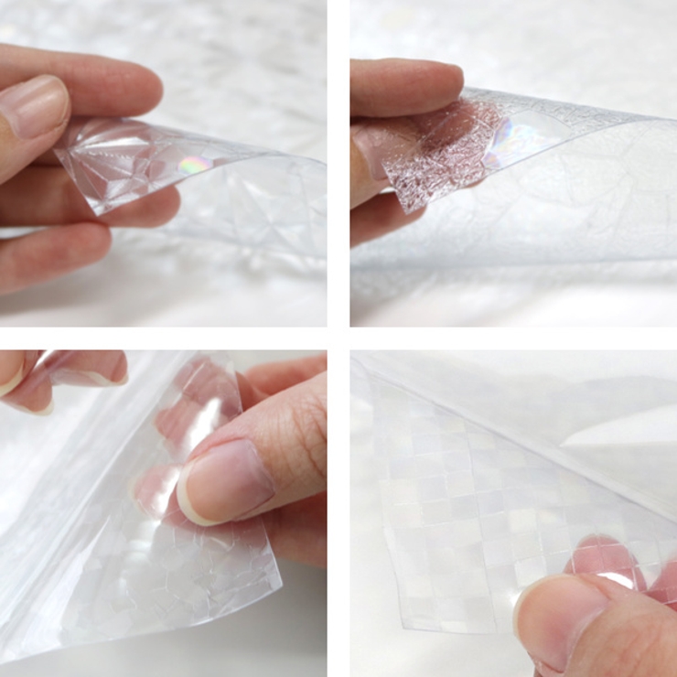 窓 シート 飛散防止 | livingut | 詳細画像10 