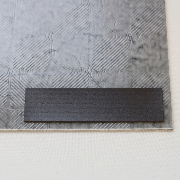 室外機シート 日よけ 室外機 | livingut | 詳細画像9 