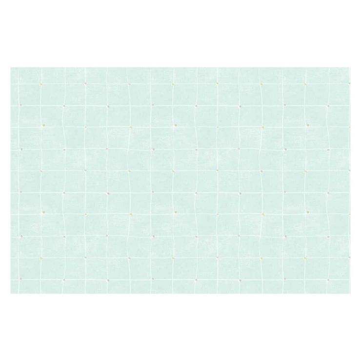 浴室目隠しシート 46×90cm 目隠し | livingut | 詳細画像17 