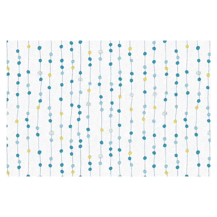 浴室目隠しシート 46×90cm 目隠し | livingut | 詳細画像18 