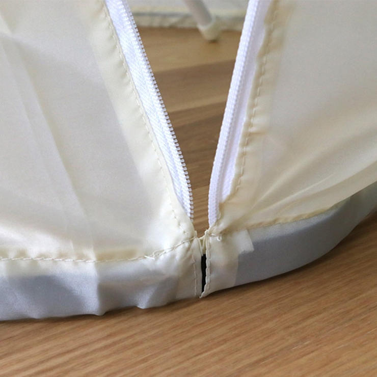 #N/A | livingut | 詳細画像7 