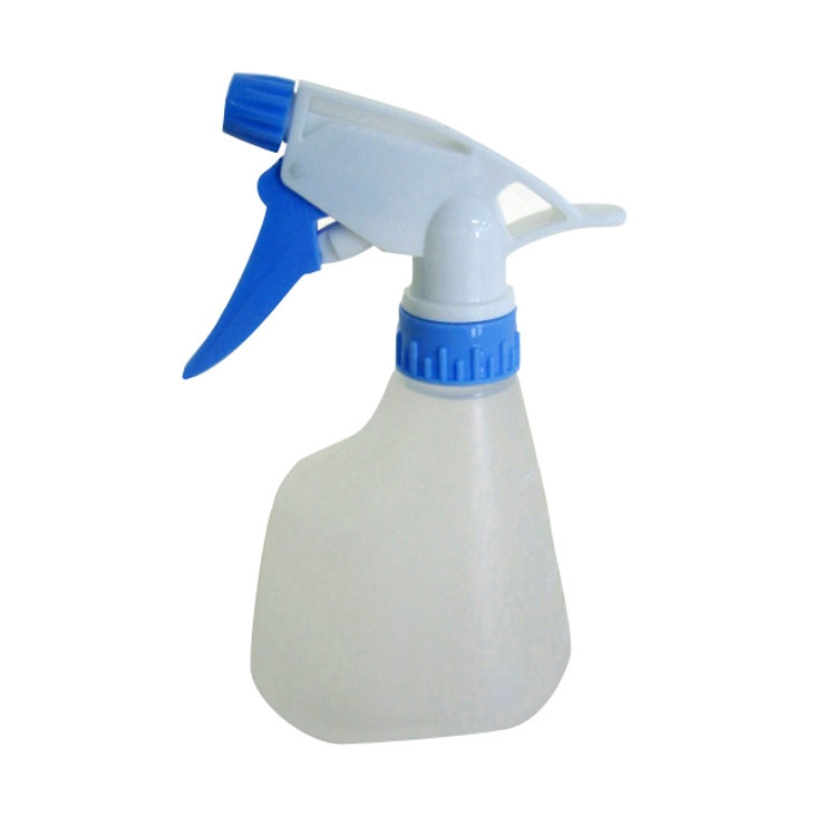 霧吹き 容器 フローラスプレー | livingut | 詳細画像1 