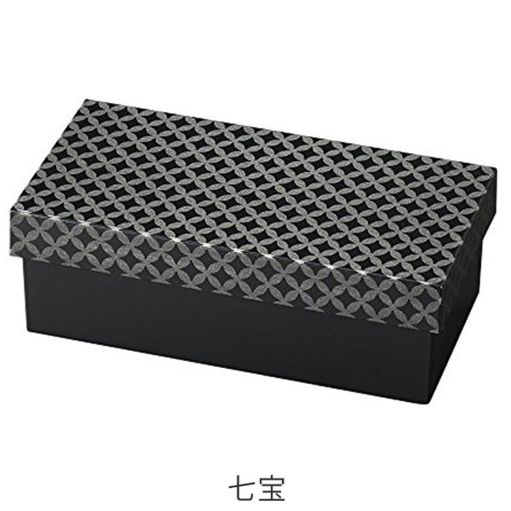 お弁当箱 HAKO style | livingut | 詳細画像3 