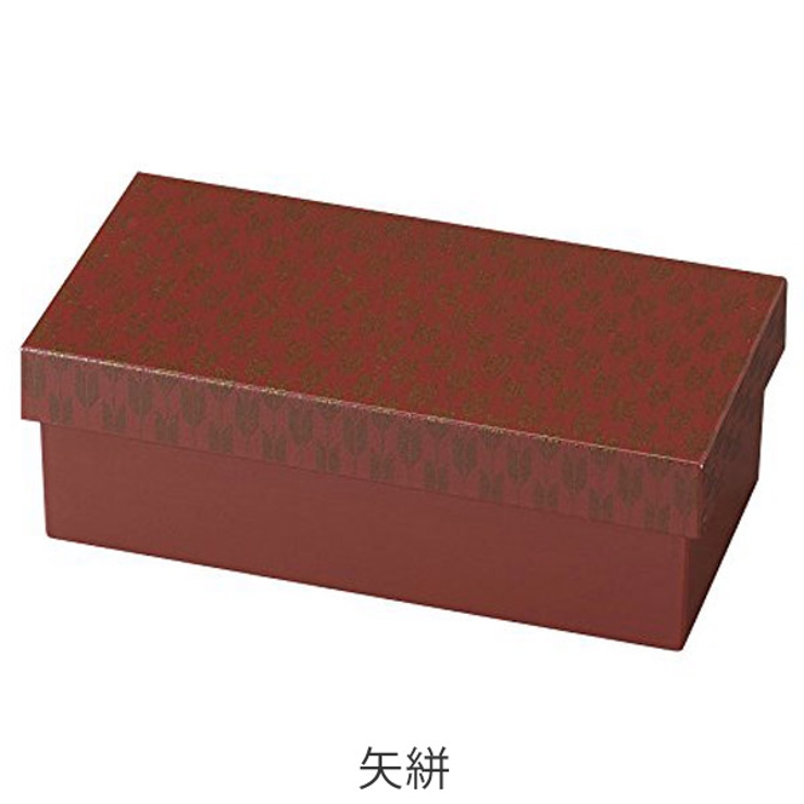 お弁当箱 HAKO style | livingut | 詳細画像4 