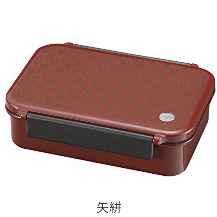 お弁当箱 HAKO style | livingut | 詳細画像3 