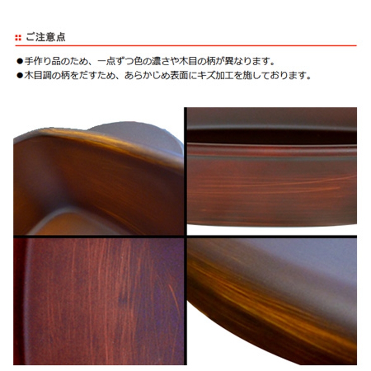 カフェランチ お弁当箱 SEE | livingut | 詳細画像4 