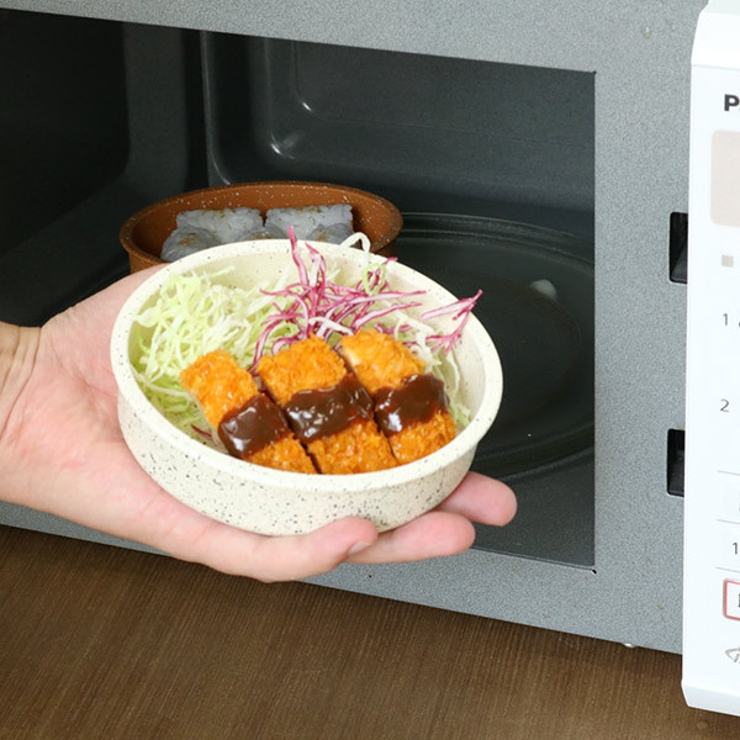 お弁当箱 1段 280ml | livingut | 詳細画像14 