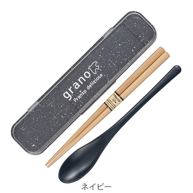 コンビセット 18cm grano | livingut | 詳細画像3 
