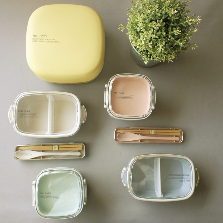 コンビセット 抗菌 箸 | livingut | 詳細画像8 