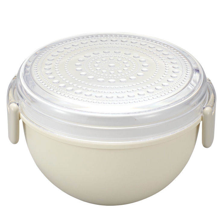 弁当箱 2段 700ml | livingut | 詳細画像7 