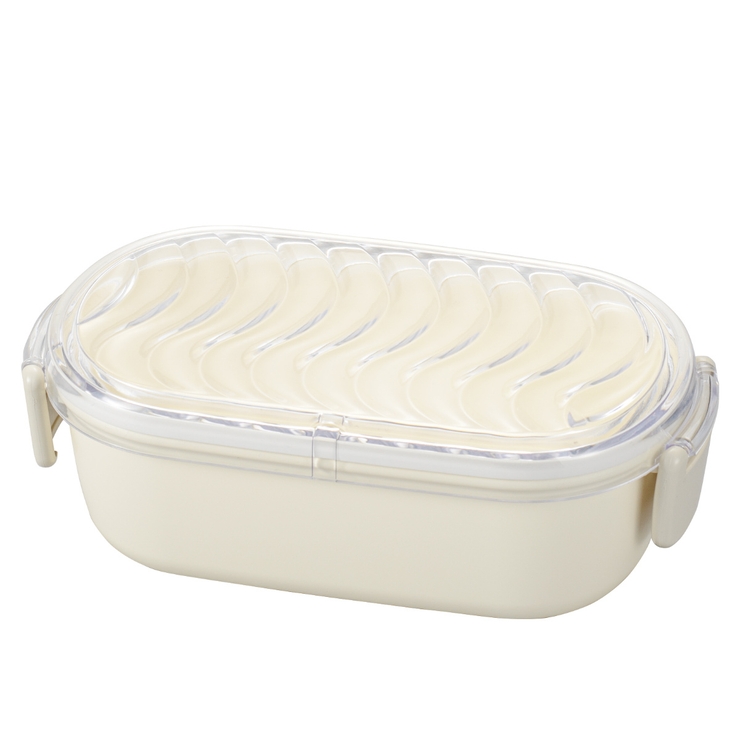 弁当箱 1段 600ml | livingut | 詳細画像7 