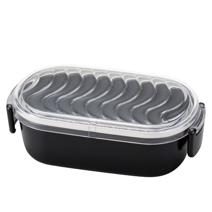 弁当箱 1段 600ml | livingut | 詳細画像8 