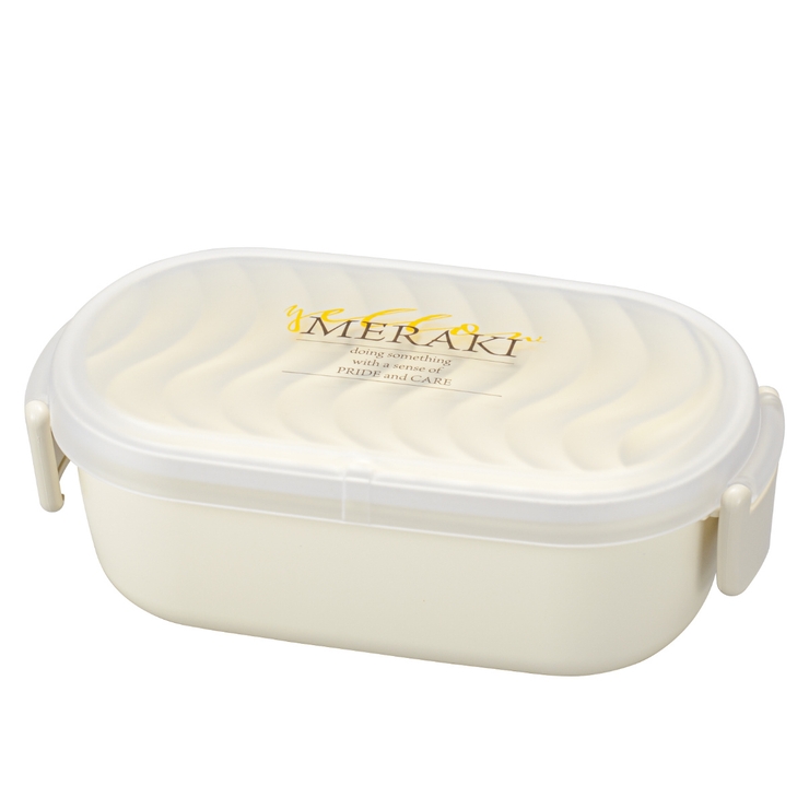 弁当箱 1段 600ml | livingut | 詳細画像7 