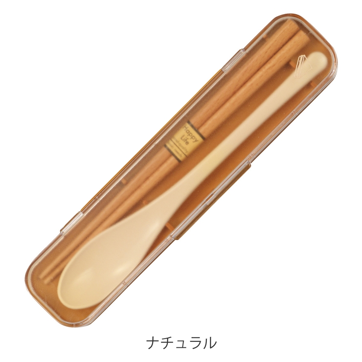 コンビセット PUUN VARI | livingut | 詳細画像2 