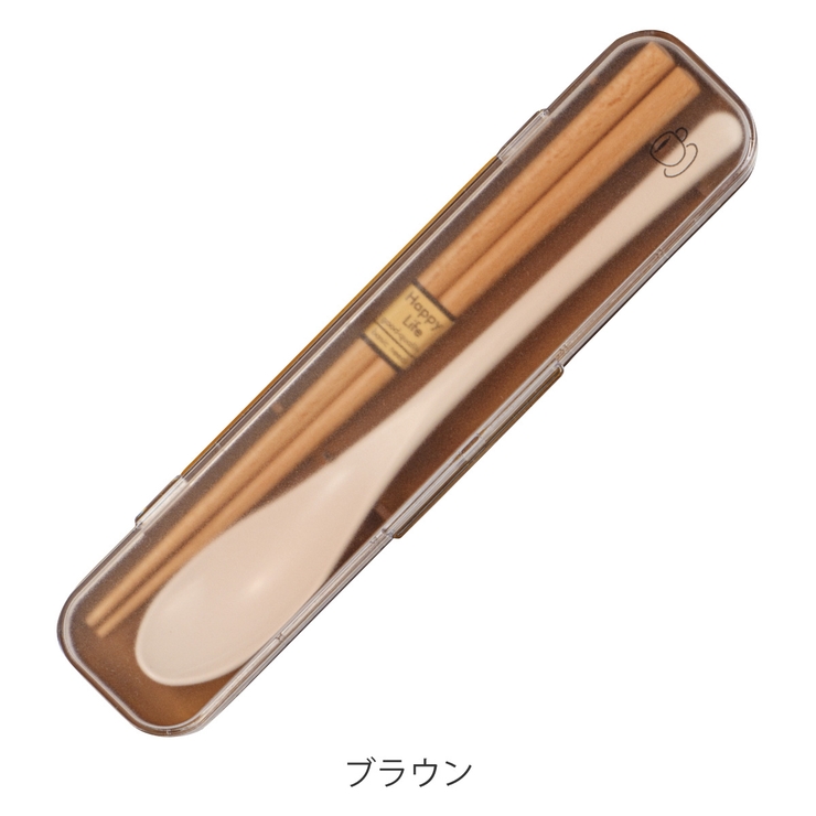 コンビセット PUUN VARI | livingut | 詳細画像3 