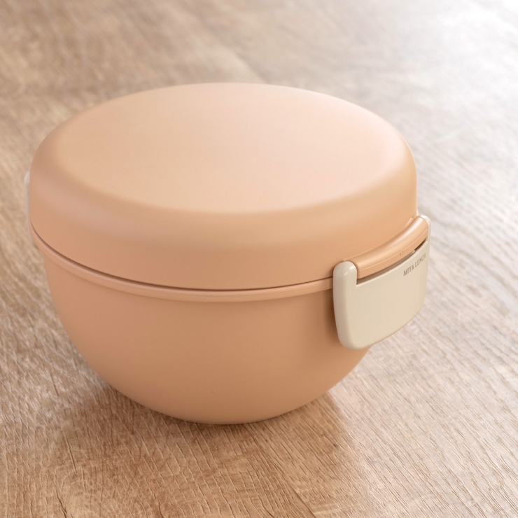弁当箱 2段 700ml | livingut | 詳細画像12 