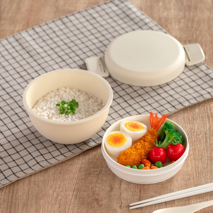 弁当箱 2段 700ml | livingut | 詳細画像18 