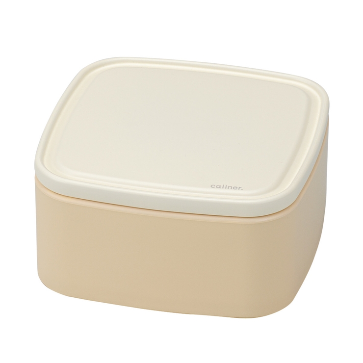 弁当箱 1段 340ml | livingut | 詳細画像3 
