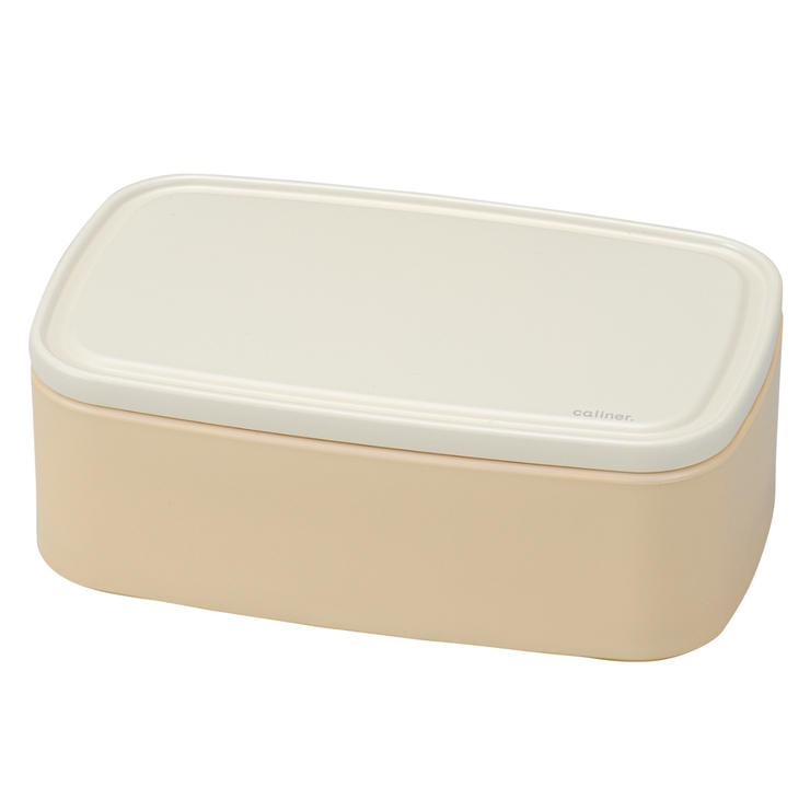 弁当箱 1段 430ml | livingut | 詳細画像3 