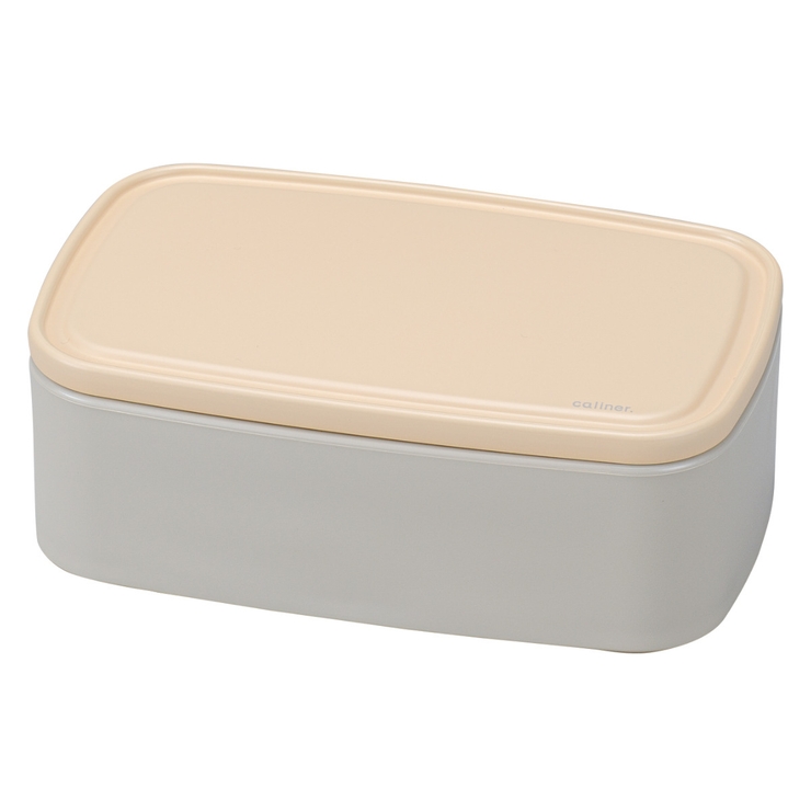 弁当箱 1段 430ml | livingut | 詳細画像4 