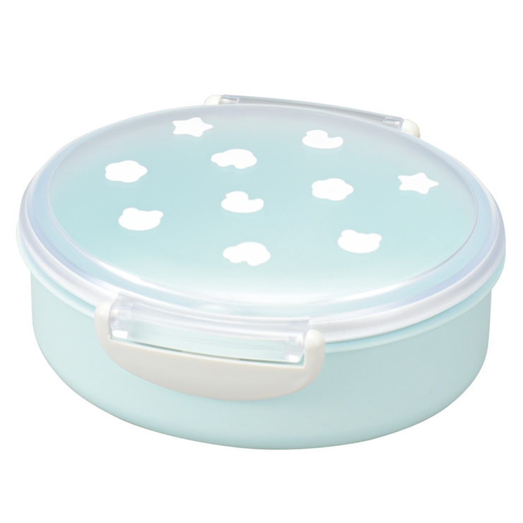 弁当箱 1段 280ml | livingut | 詳細画像4 