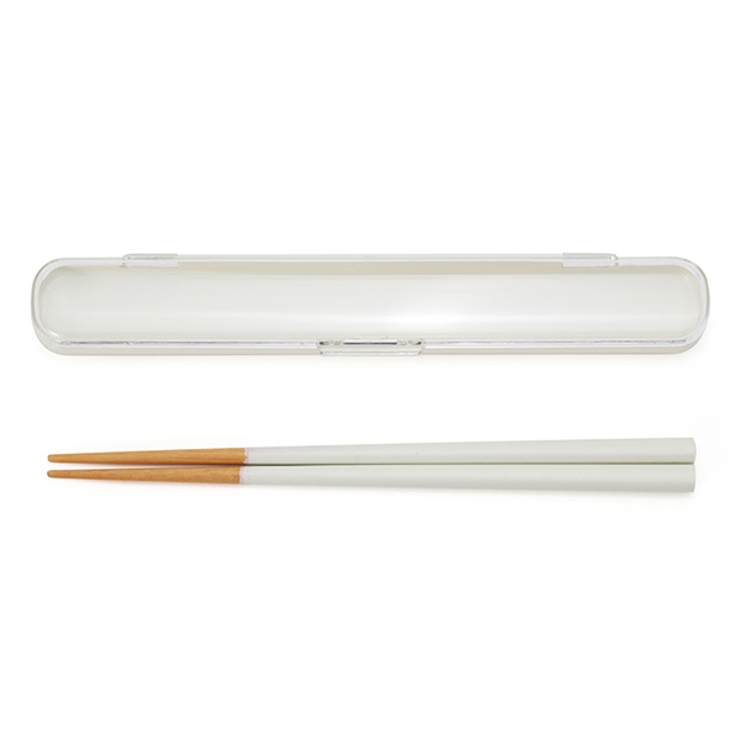 箸＆箸箱セット BENTO STORE | livingut | 詳細画像12 