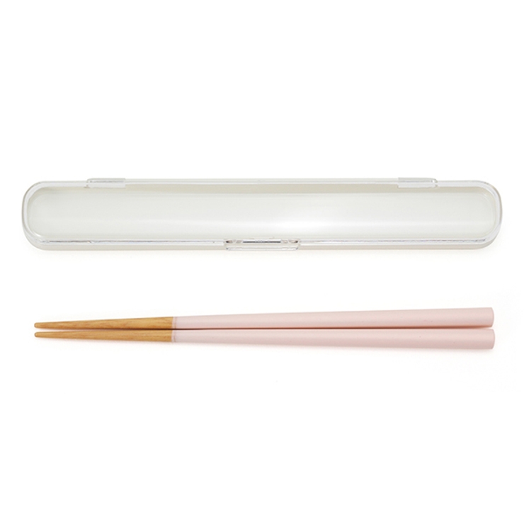 箸＆箸箱セット BENTO STORE | livingut | 詳細画像13 