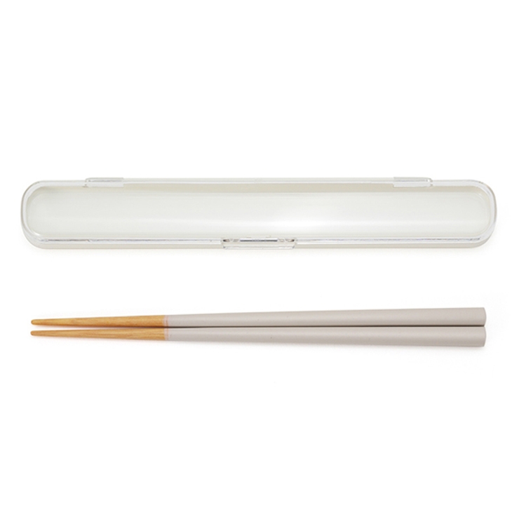 箸＆箸箱セット BENTO STORE | livingut | 詳細画像14 