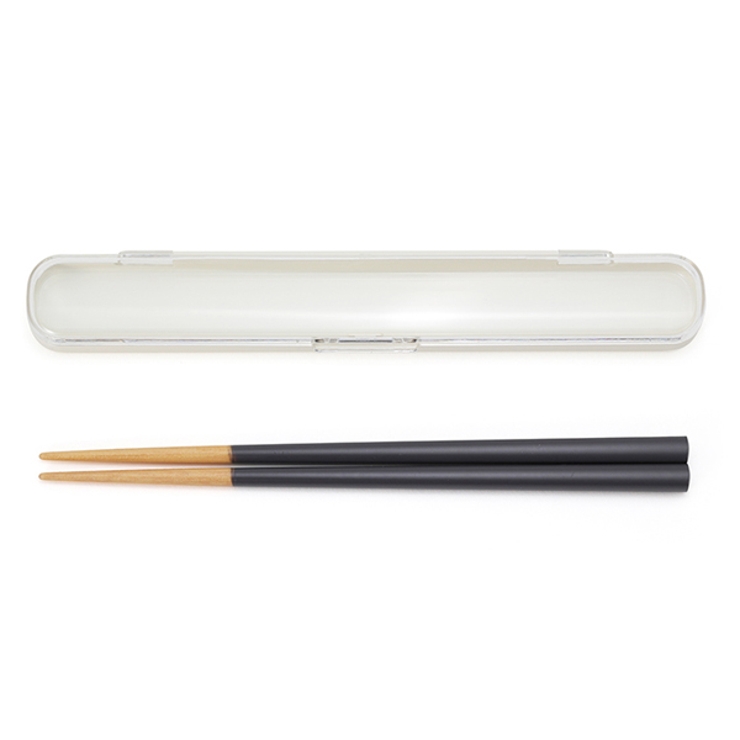 箸＆箸箱セット BENTO STORE | livingut | 詳細画像15 