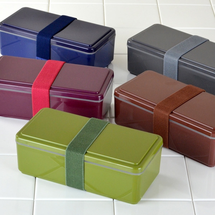 弁当箱 1段 500ml | livingut | 詳細画像10 