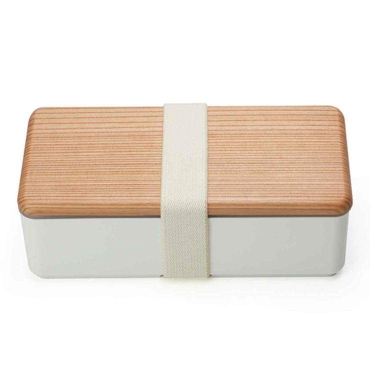 弁当箱 1段 500ml | livingut | 詳細画像18 