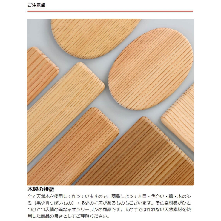 弁当箱 1段 1100ml | livingut | 詳細画像17 