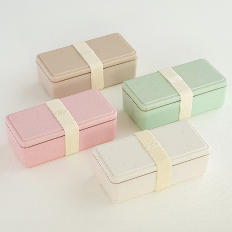 お弁当箱 GEL COOL | livingut | 詳細画像12 