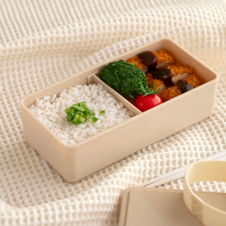 お弁当箱 GEL COOL | livingut | 詳細画像15 