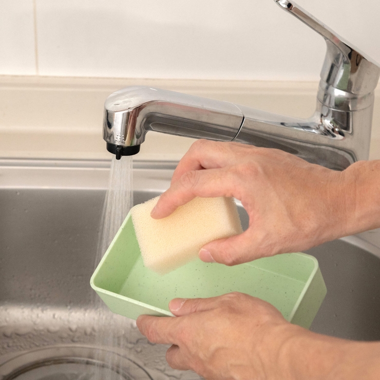 お弁当箱 GEL COOL | livingut | 詳細画像7 