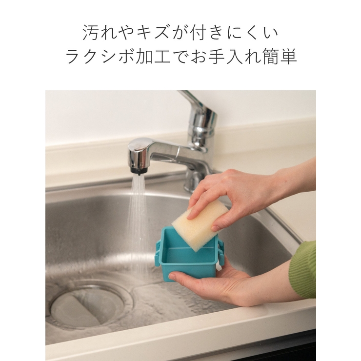 お弁当箱 GEL COOL | livingut | 詳細画像6 