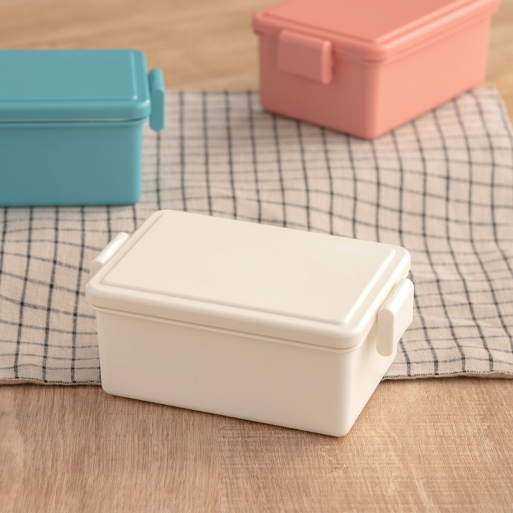 お弁当箱 GEL COOL | livingut | 詳細画像16 