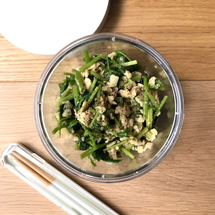 お弁当箱 GEL COOL | livingut | 詳細画像13 