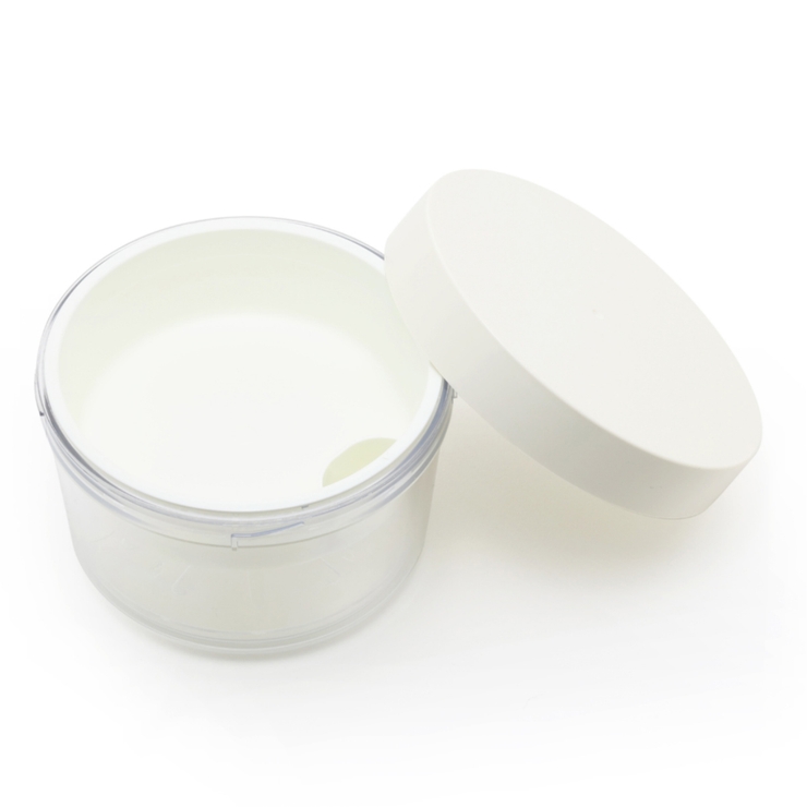 お弁当箱 GEL COOL | livingut | 詳細画像17 