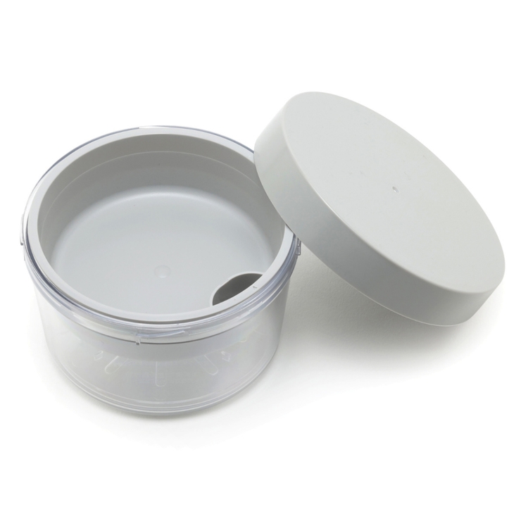 お弁当箱 GEL COOL | livingut | 詳細画像18 