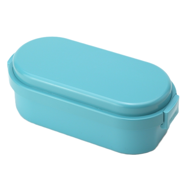 お弁当箱 GEL COOL | livingut | 詳細画像20 