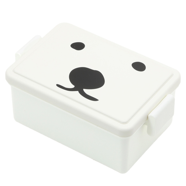 お弁当箱 GEL COOま | livingut | 詳細画像10 