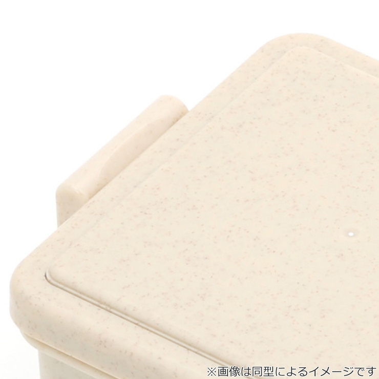 お弁当箱 GEL COOま | livingut | 詳細画像6 