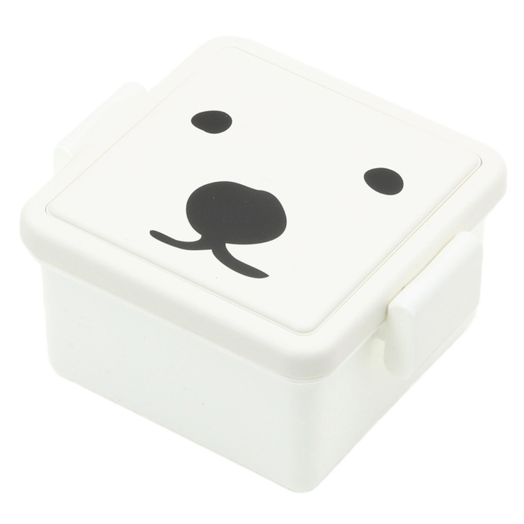 お弁当箱 GEL COOま | livingut | 詳細画像9 