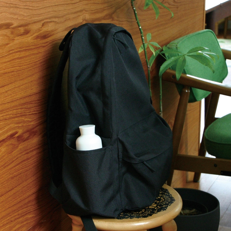 水筒 KEEP ANYTIME | livingut | 詳細画像11